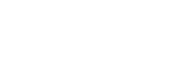 怀宁县广告片拍摄公司
