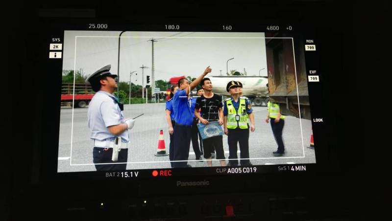 怀宁县TVC拍摄：用专业镜头助力品牌曝光，让广告触达更多目标用户！