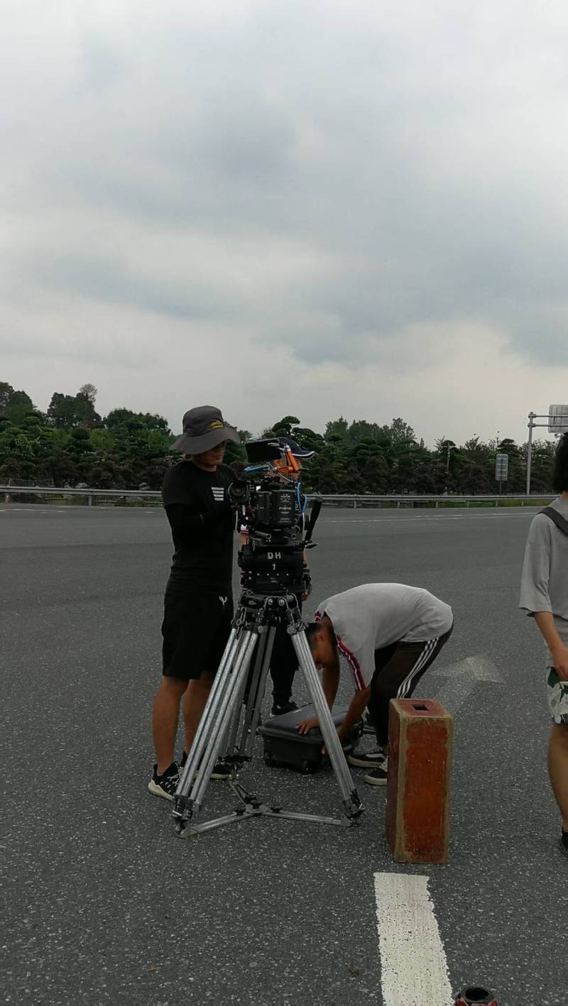 怀宁县TVC拍摄公司：唤醒集体记忆，构建跨代际沟通桥梁