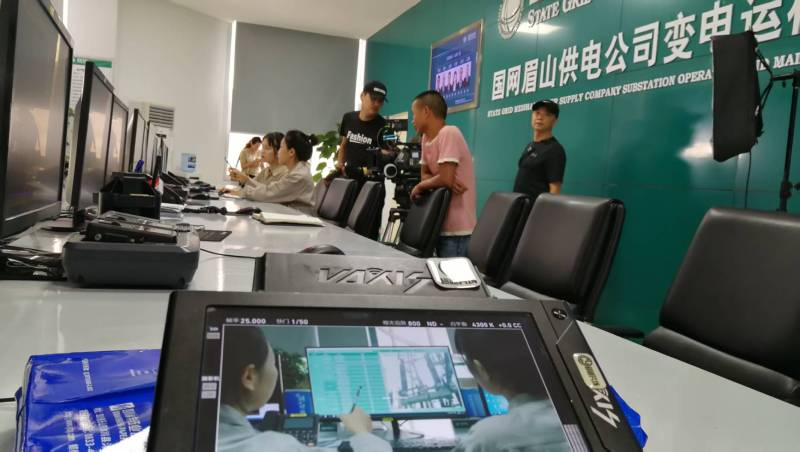深耕本土，赋能品牌——怀宁县TVC与广告片拍摄制作的价值密码