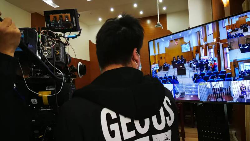 怀宁县TVC制作：政企单位合规宣传，专业把控内容，官方平台适用！