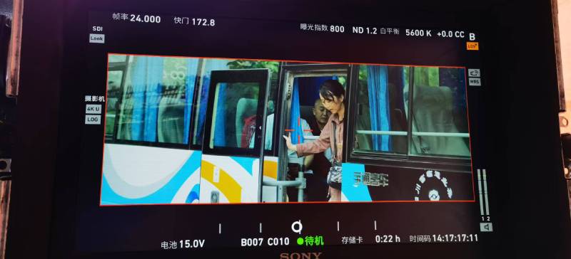 怀宁县广告片制作：文旅项目专属，用故事化镜头讲好城市与景区魅力！