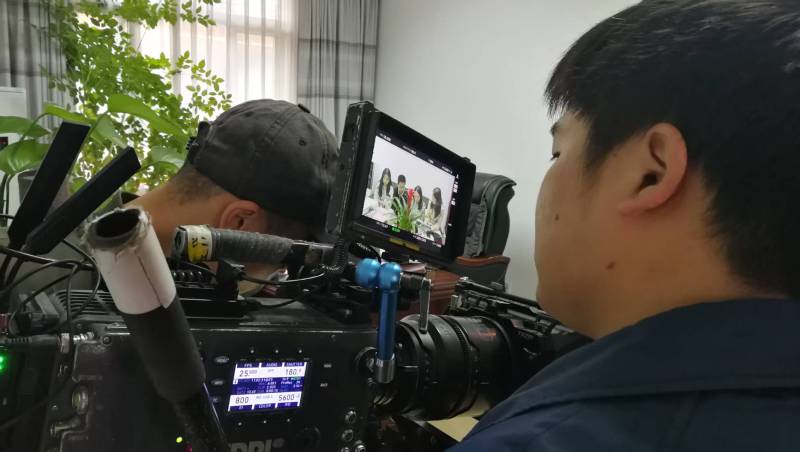 剧本杀式体验：怀宁县广告片拍摄公司构建沉浸式消费决策路径