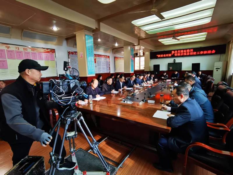怀宁县TVC制作：全流程自有团队，无外包转包，品质稳定更放心！