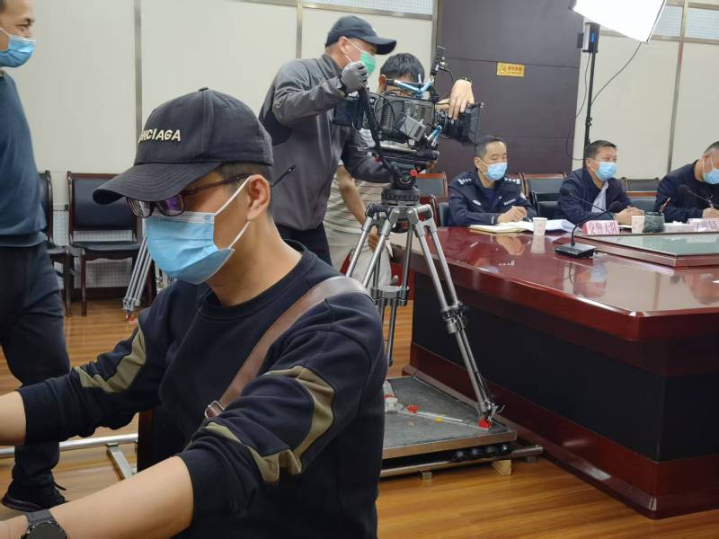 怀宁县TVC拍摄公司怎么筛选？记住这3个核心标准！
