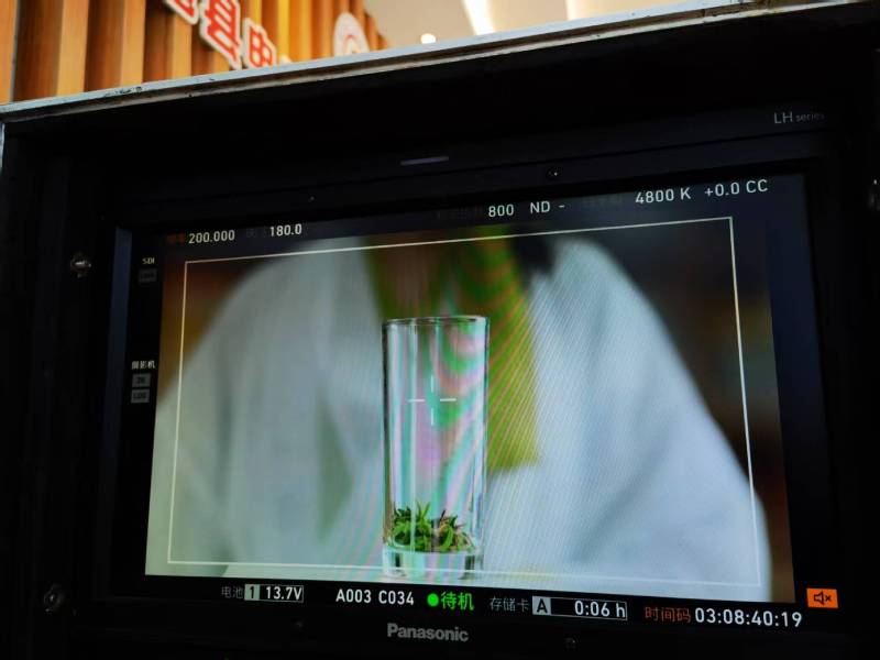 怀宁县TVC拍摄：如何拍出有转化力的TVC？专业团队给出答案！