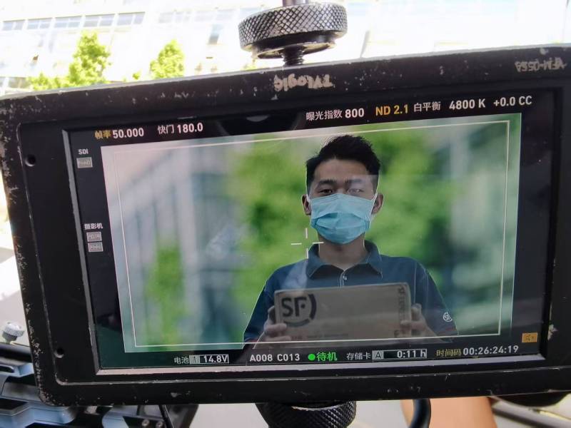 怀宁县广告片制作全攻略：从创意策划到成片交付，一站式搞定